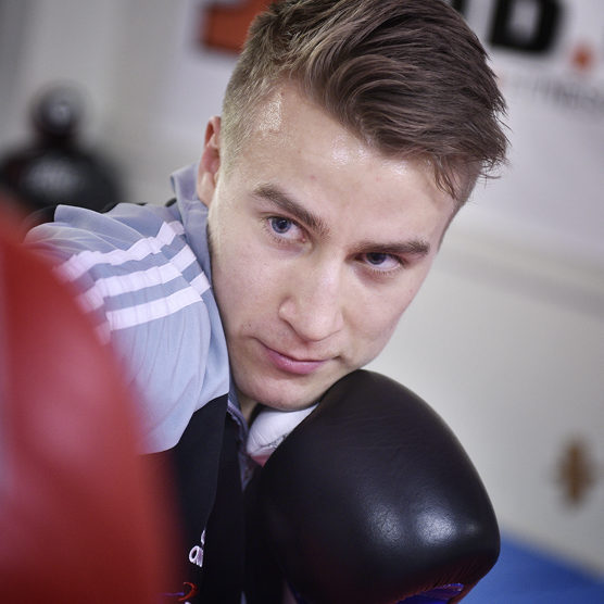 Emil the rabbit alm Amateur Boxing Emil the rabbit alm from gaming to boxing. Amateur Boxer